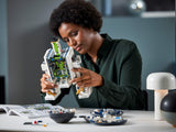LEGO 75308 R2-D2