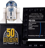 LEGO 75308 R2-D2