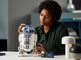 LEGO 75308 R2-D2
