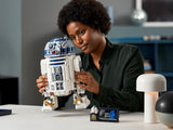 LEGO 75308 R2-D2