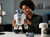 LEGO 75308 R2-D2