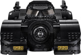 LEGO 76139 1989 Batmobile