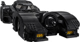 LEGO 76139 1989 Batmobile