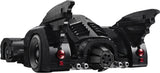 LEGO 76139 1989 Batmobile