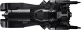 LEGO 76139 1989 Batmobile