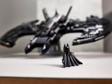 LEGO 76161 1989 Batwing