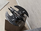 LEGO 76161 1989 Batwing