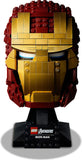 LEGO 76165 Iron Man Helmet