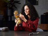 LEGO 76191 Infinity Gauntlet