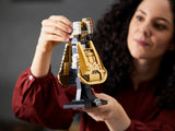 LEGO 76191 Infinity Gauntlet