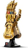 LEGO 76191 Infinity Gauntlet