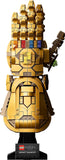 LEGO 76191 Infinity Gauntlet