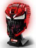 LEGO 76199 Carnage