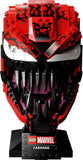 LEGO 76199 Carnage