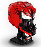 LEGO 76199 Carnage