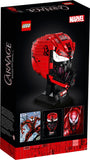 LEGO 76199 Carnage