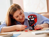 LEGO 76199 Carnage