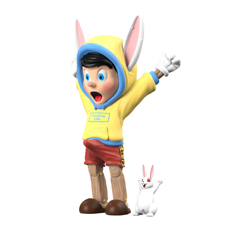 AWOODAWAKENING_FR2EDITIONBYJUC