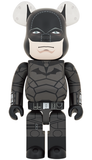MEDICOM TOY BE@RBRICK Batman 1000% Bearbrick【Pre-Order】