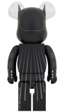 MEDICOM TOY BE@RBRICK Batman 1000% Bearbrick【Pre-Order】