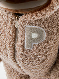 MEDICOM TOY BE@RBRICK Gelato Pique Beige & Mint Bundle 1000% Bearbrick【Pre-Order】