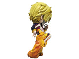 Mighty Jaxx One Piece XXRAY Plus Sanji (Anime Edition) Limited Edition Figure
