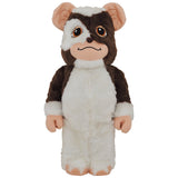 MEDICOM TOY BE@RBRICK Gizmo Costume Version 1000% Bearbrick【Pre-Order】