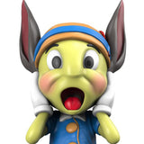 Mighty Jaxx A Wood Awakening Donkey (BFF Edition)