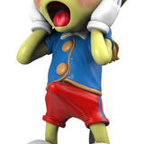 Mighty Jaxx A Wood Awakening Donkey (BFF Edition)