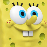 Mighty Jaxx XXPOSED Spongebob Squarepants
