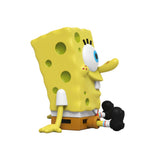 Mighty Jaxx XXPOSED Spongebob Squarepants