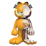 Mighty Jaxx XXRAY Plus Garfield