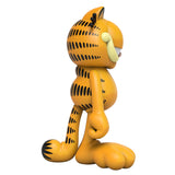 Mighty Jaxx XXRAY Plus Garfield