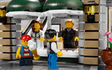LEGO 10211 Grand Emporium  Big Big World