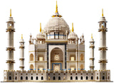 LEGO 10256 Taj Mahal  Big Big World