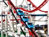 LEGO 10261 Roller Coaster  Big Big World