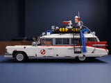 LEGO 10274 ECTO-1