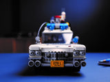 LEGO 10274 ECTO-1