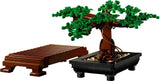 LEGO 10281 Bonsai