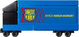 LEGO 10284 Camp Nou - FC Barcelona