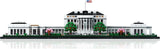 LEGO 21054 White House