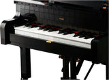 LEGO 21323 Grand Piano