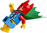 LEGO 30607 Disco Batman - Tears of Batman
