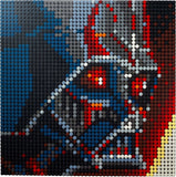 LEGO 31200 The Sith
