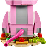 LEGO 40186 Year of the Pig