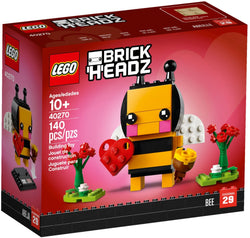 LEGO 40270 Bee