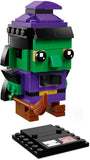 LEGO 40272 Witch