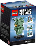 LEGO 40367 Lady Liberty