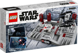 LEGO 40407 Death Star II Battle