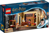 LEGO 40452 Hogwarts Gryffindor Dorms